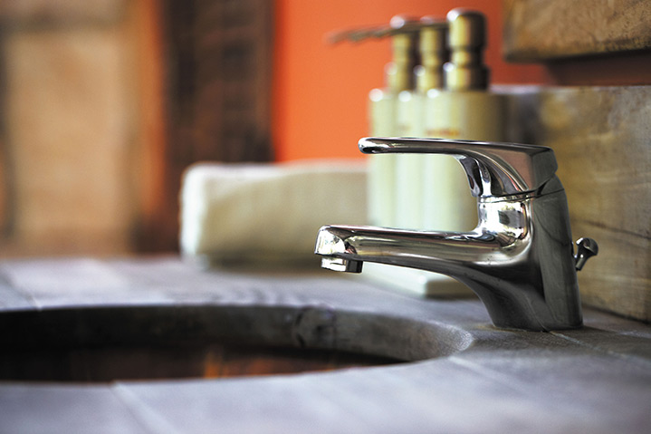 A2B Plumbers are able to fix any leaking taps you may have in Market Deeping. 
